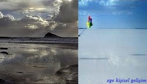 intihar-Yaşama güdüsü