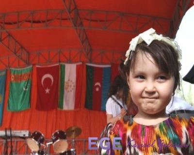 kazakistan-nevruz-kutlama