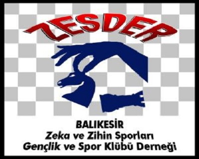 ZESDER Spor Kulübü Kuruluyor